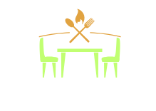 Table on Time - Seamless Dining Reservations